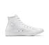 Chuck Taylor All Star Leather