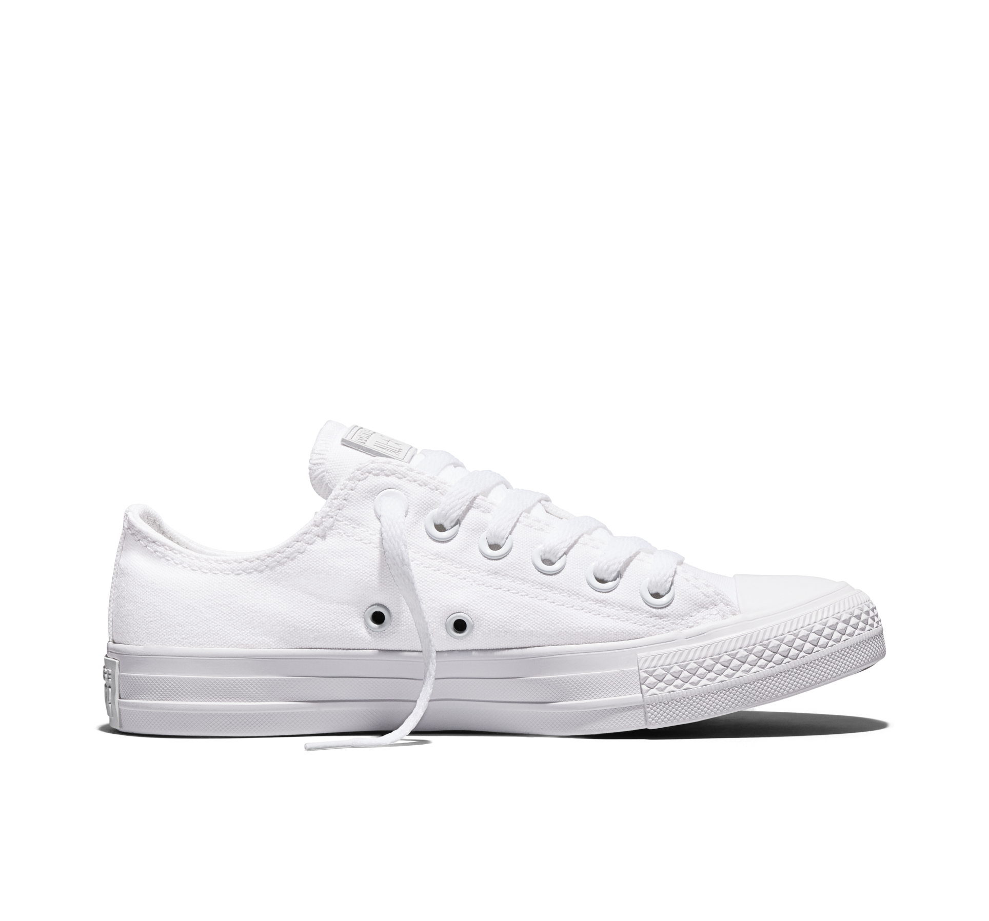 Chuck Taylor All Star Canvas