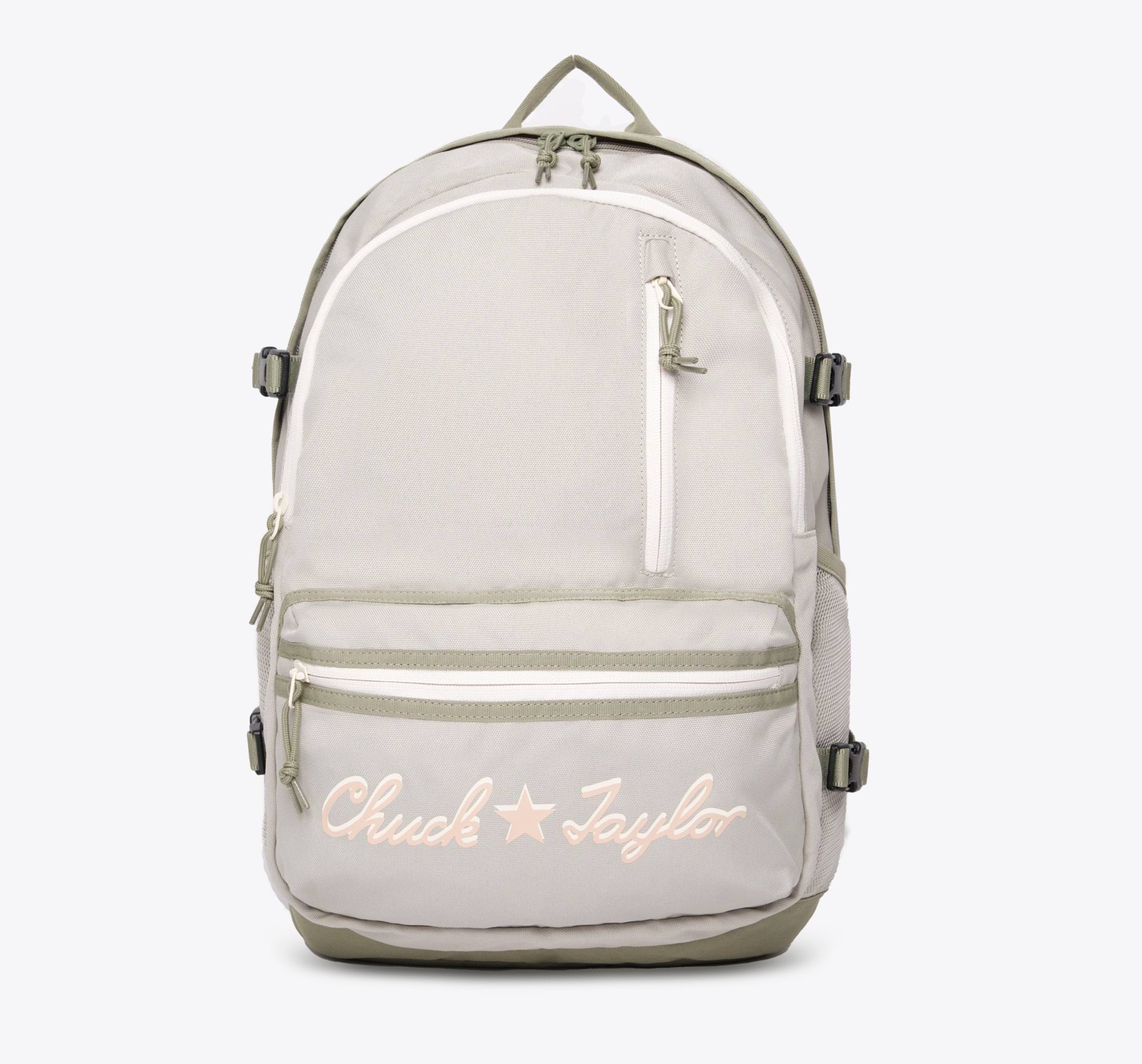 Go 2 Backpack
