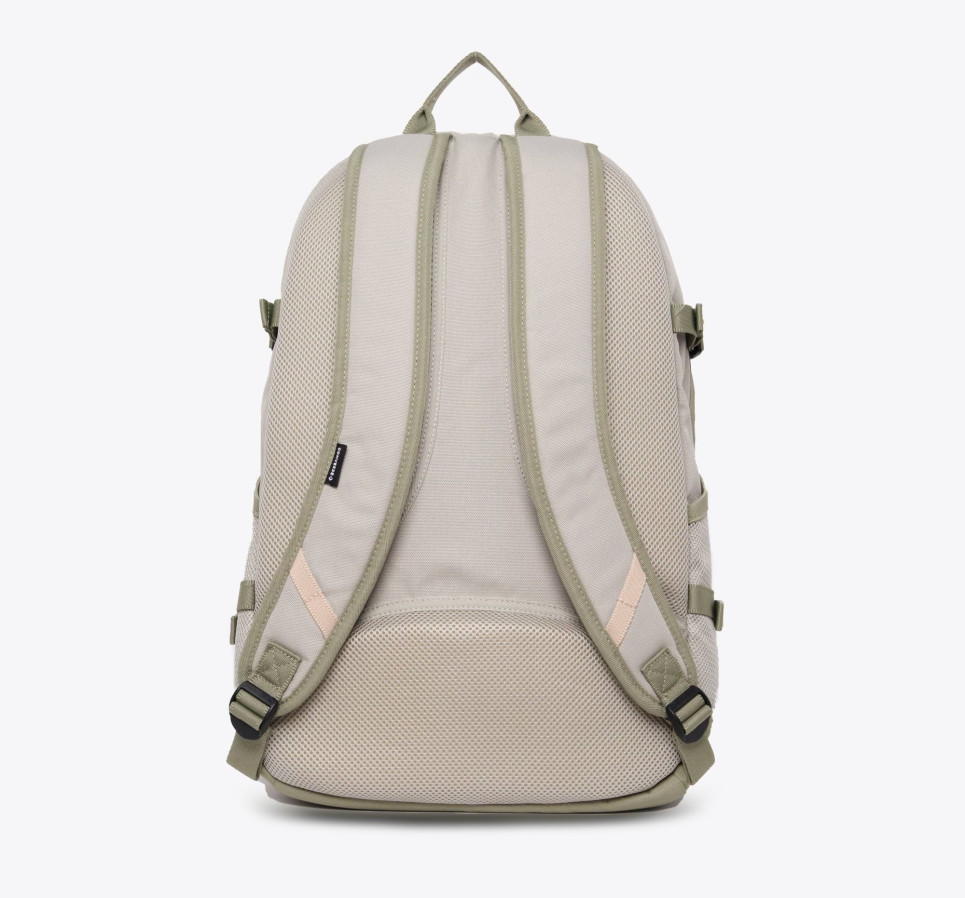 Go 2 Backpack