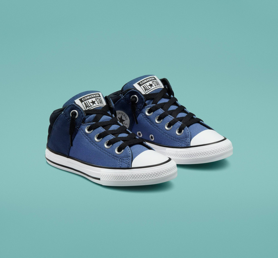 CTAS Ultra-Navy-36
