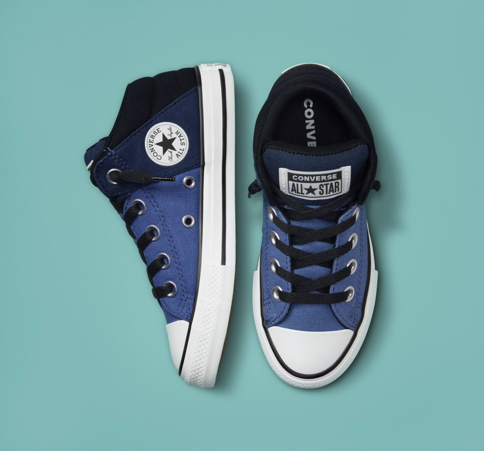CTAS Ultra-Navy-36