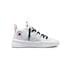 Chuck Taylor All Star Ultra Easy-On