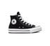 Chuck Taylor All Star EVA Lift Canvas Platform