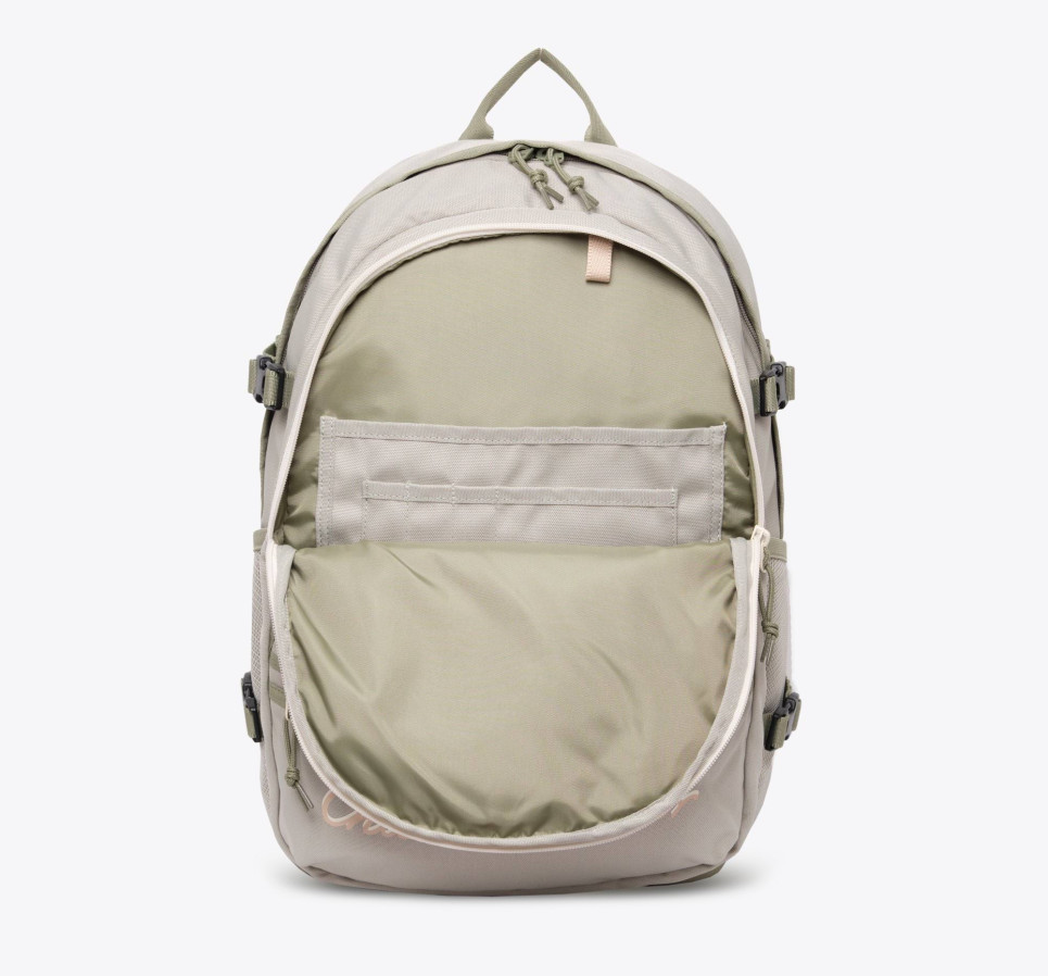 Go 2 Backpack