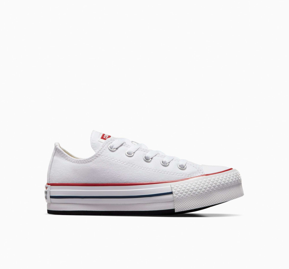 Chuck Taylor All Star Eva Lift Platform