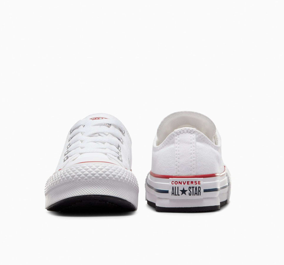 Chuck Taylor All Star Eva Lift Platform