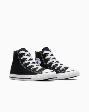 Chuck Taylor All Star Classic