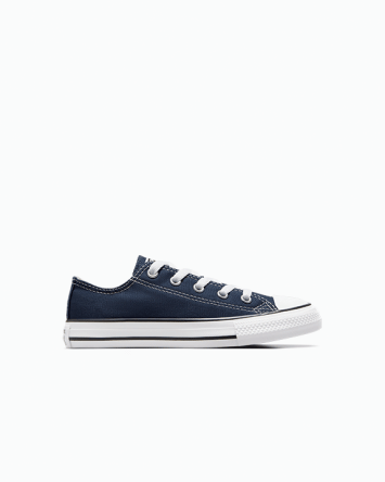Chuck Taylor All Star Classic