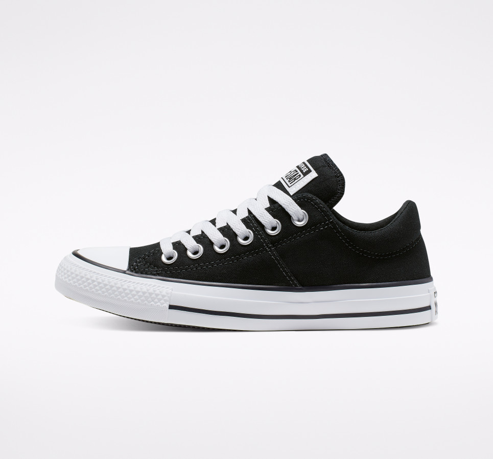 Chuck Taylor All Star Madison Canvas