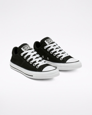 Chuck Taylor All Star Madison Canvas