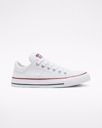 Chuck Taylor All Star Madison Canvas