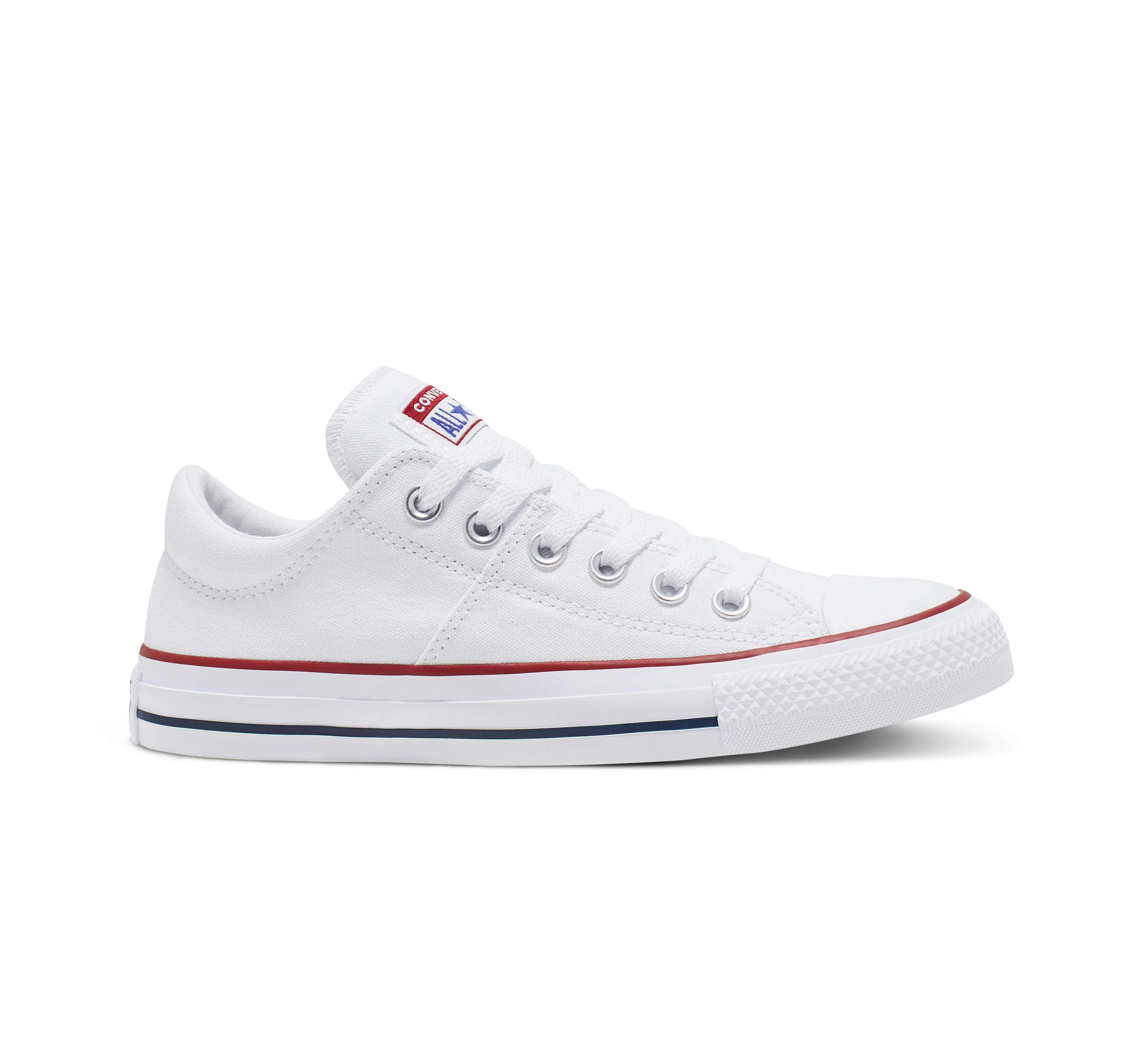 Chuck Taylor All Star Madison Canvas