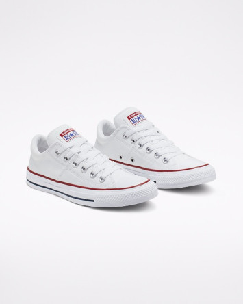Chuck Taylor All Star Madison Canvas