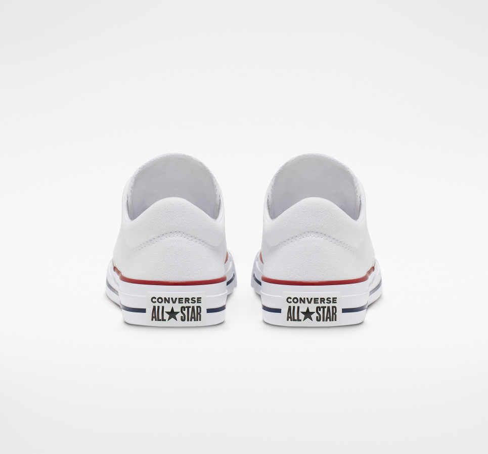 Chuck Taylor All Star Madison Canvas