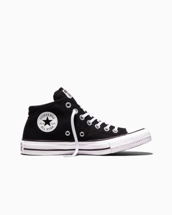 Chuck Taylor All Star Madison Canvas