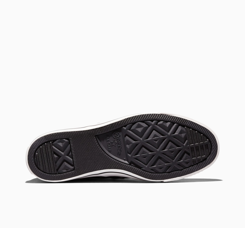 Chuck Taylor All Star Madison Canvas