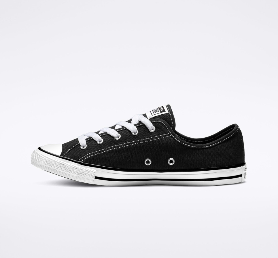 Chuck Taylor All Star Dainty