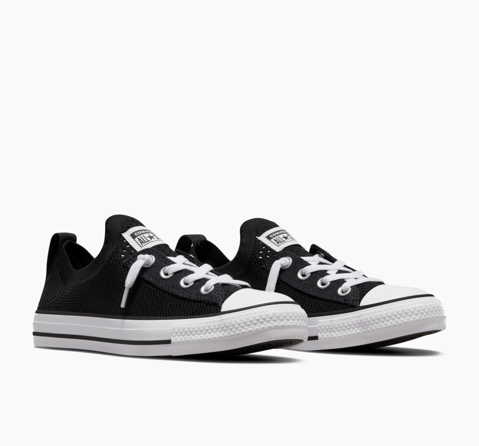 Chuck Taylor All Star Shoreline Knit