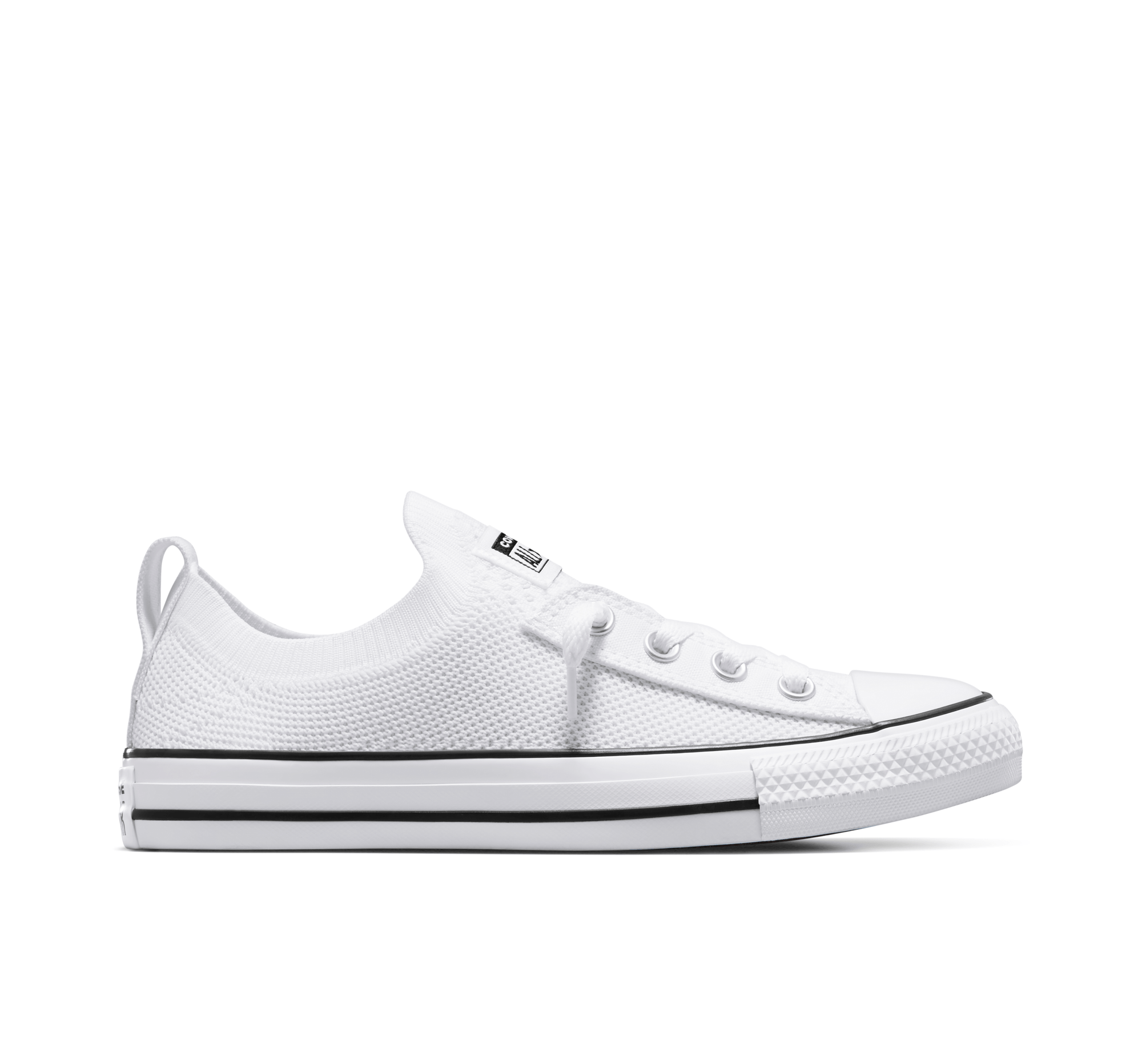 Chuck Taylor All Star Shoreline Knit