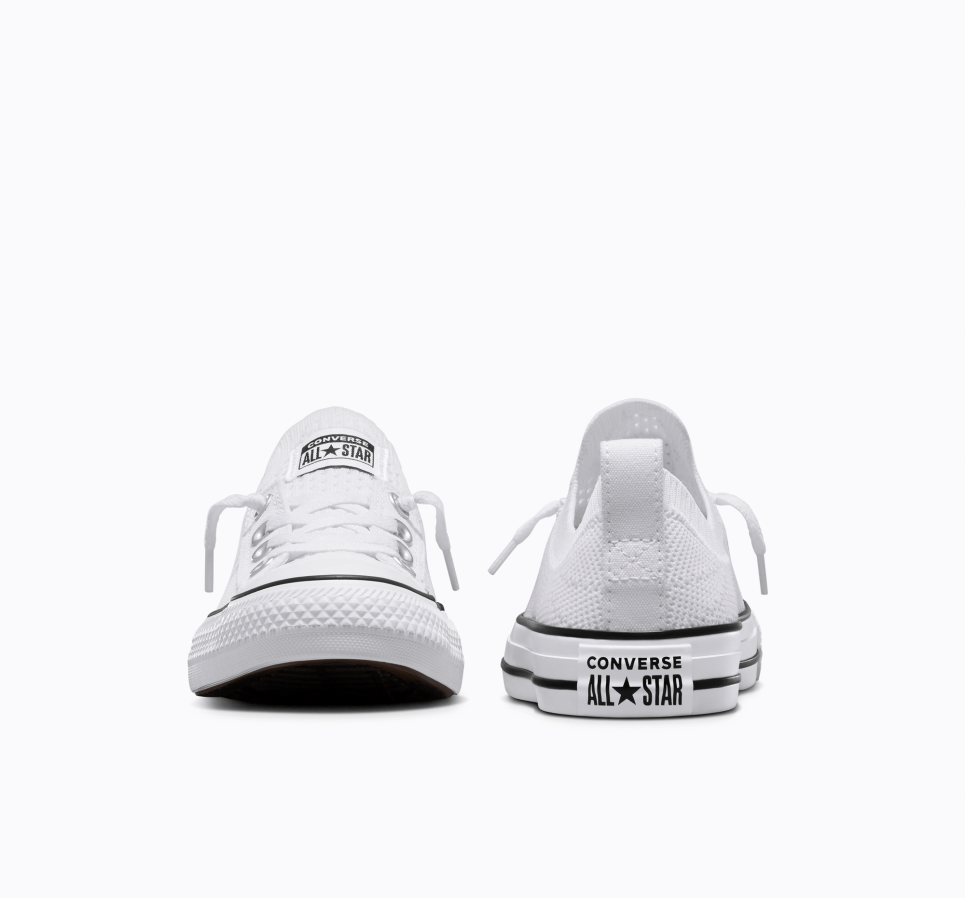 Chuck Taylor All Star Shoreline Knit