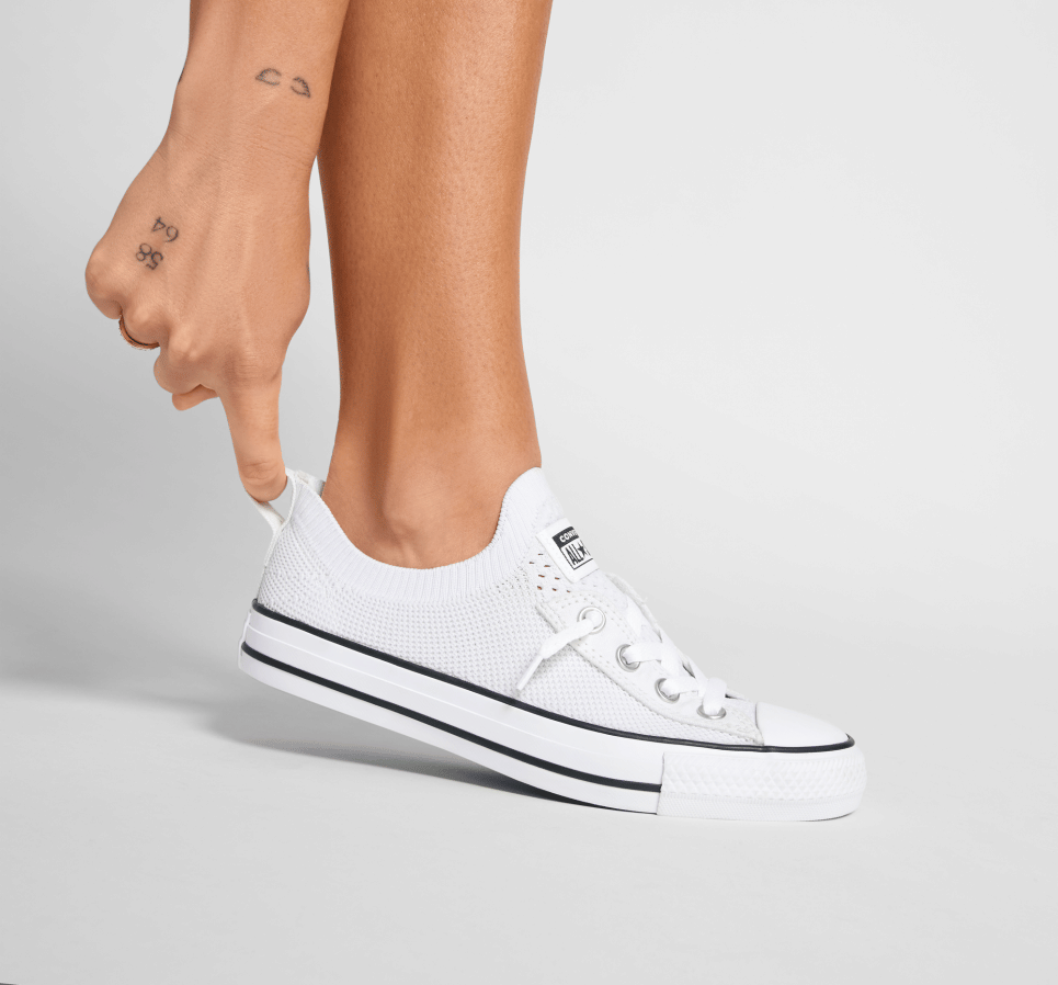 Chuck Taylor All Star Shoreline Knit