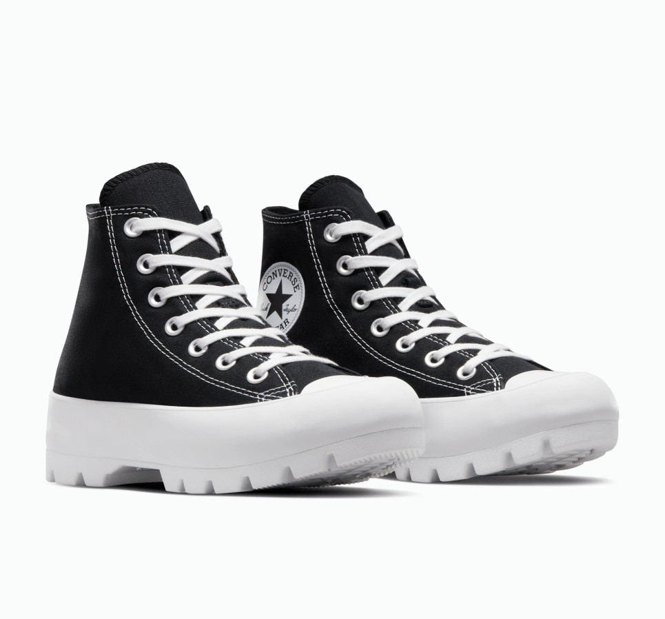 Chuck Taylor All Star Lugged-Black-35