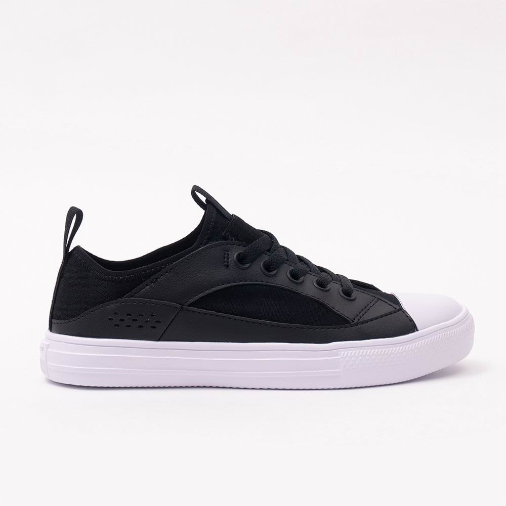 Chuck Taylor All Star Wave Ultra