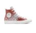 Hybrid Shine Chuck Taylor All Star