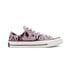 Hybrid Floral Chuck 70