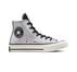 Authentic Glam Chuck 70