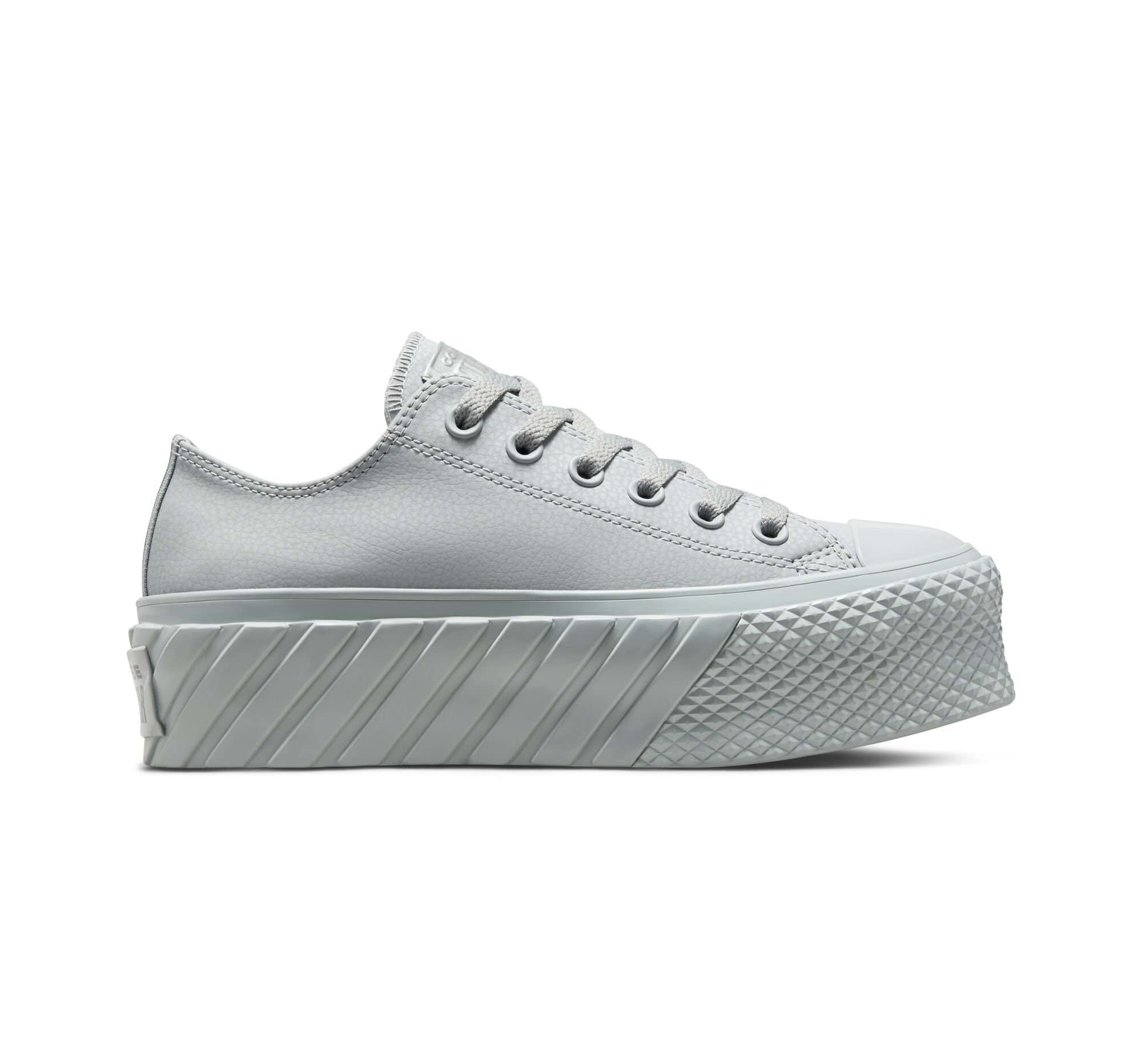 Chuck Taylor All Star Extra High Utility