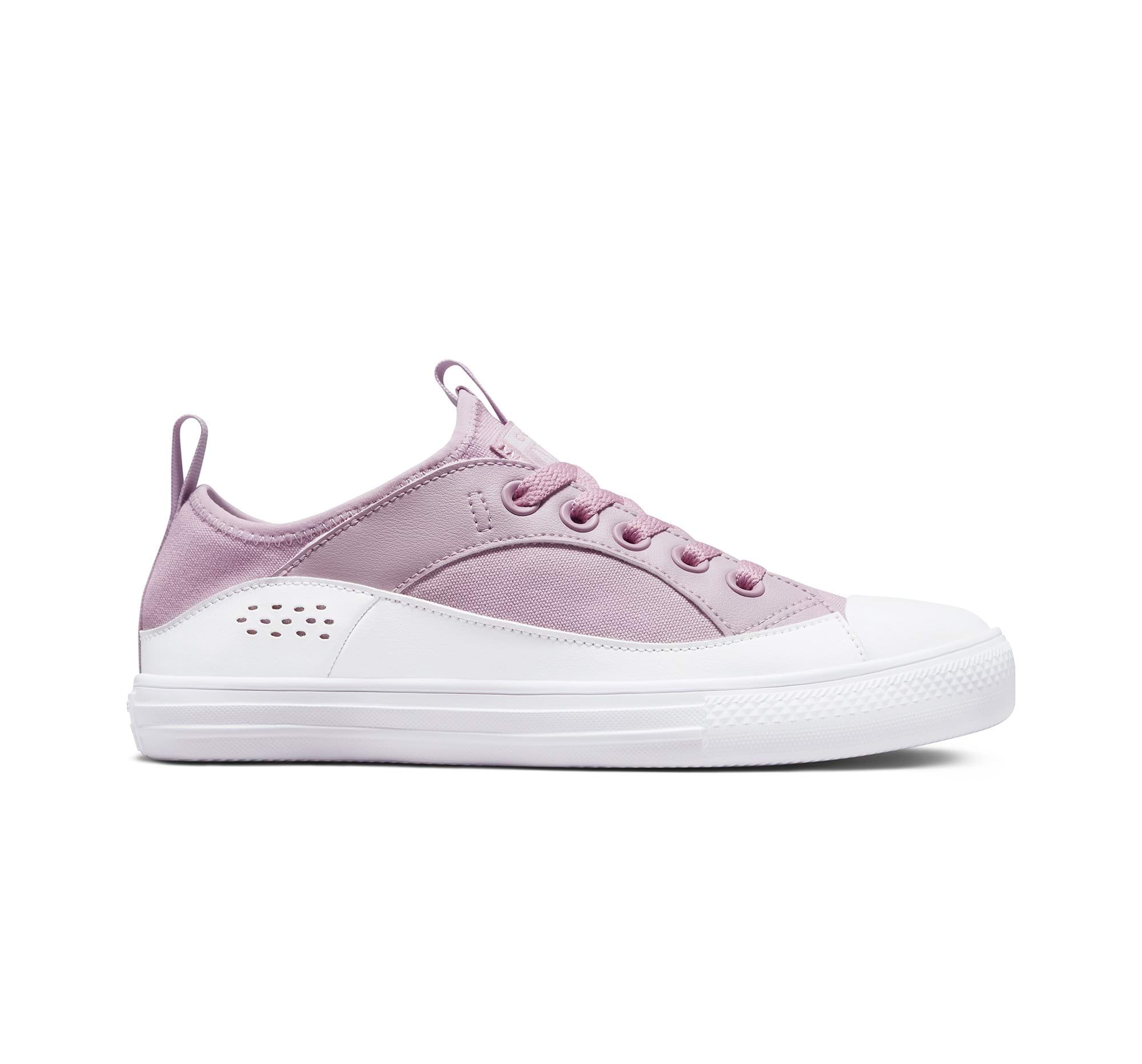 Chuck Taylor All Star Wave Ultra