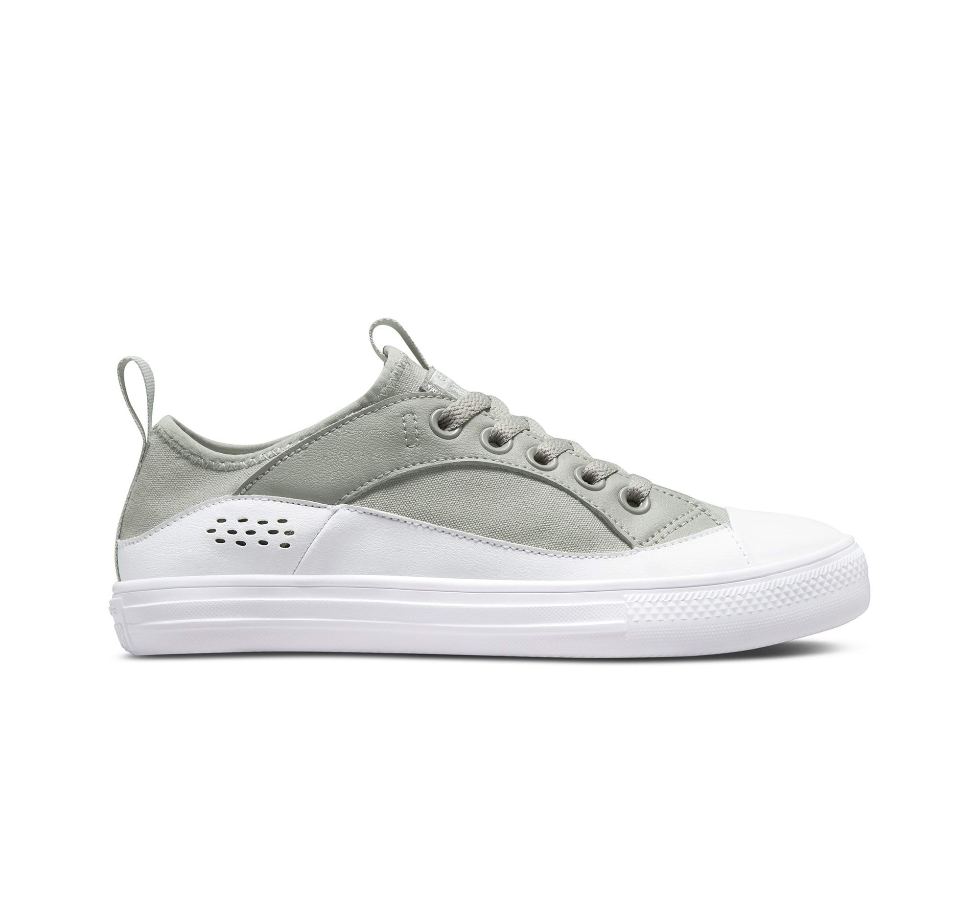 Chuck Taylor All Star Wave Ultra