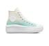 Chuck Taylor All Star Move Platform Ombre