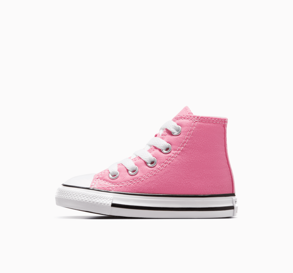 Chuck Taylor All Star