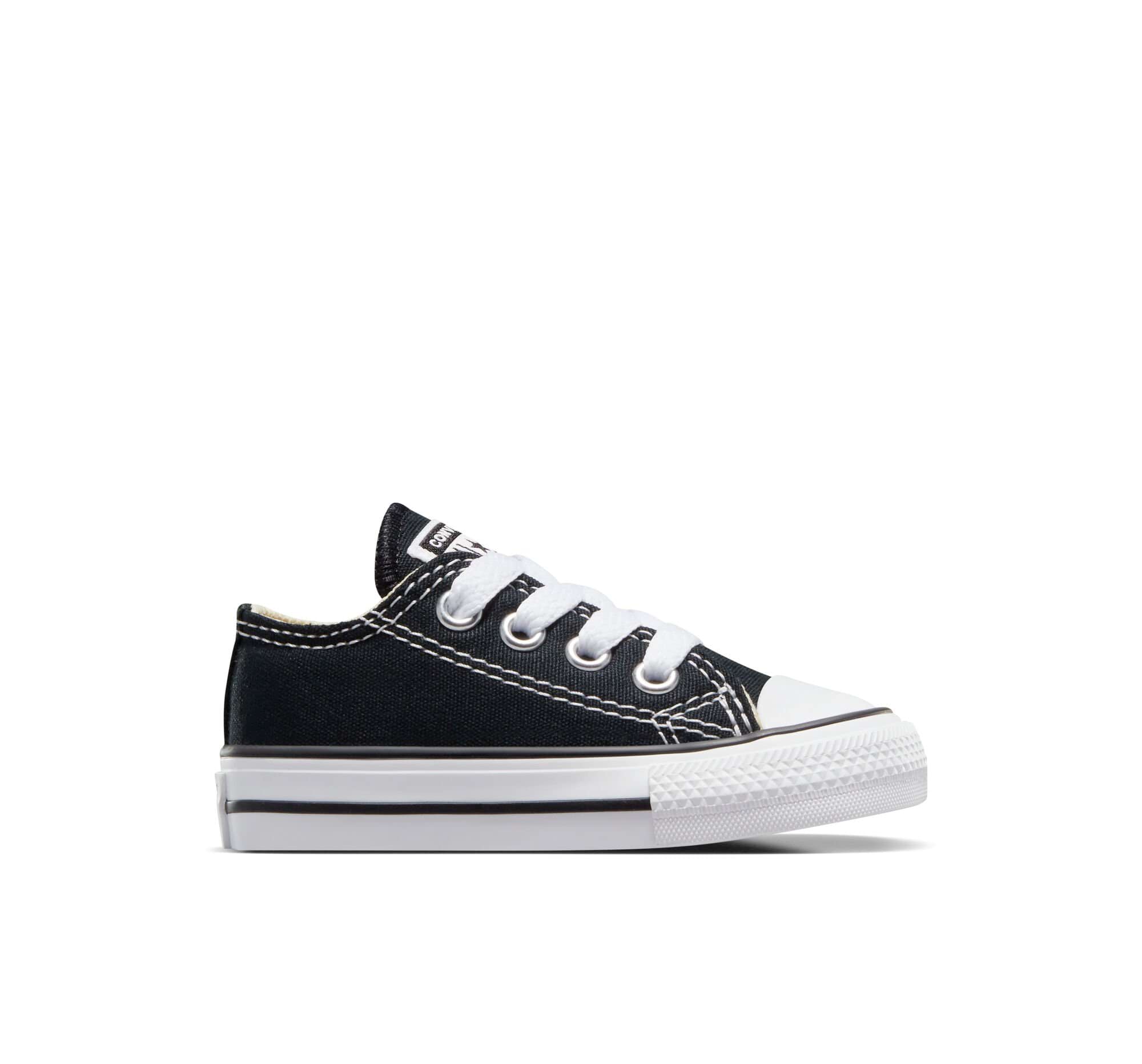 Chuck Taylor All Star