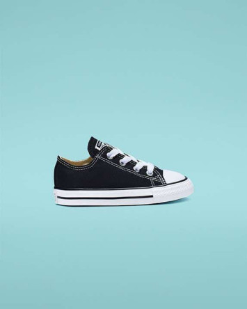 Chuck Taylor All Star