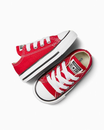 Chuck Taylor All Star