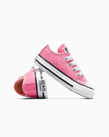 Chuck Taylor All Star