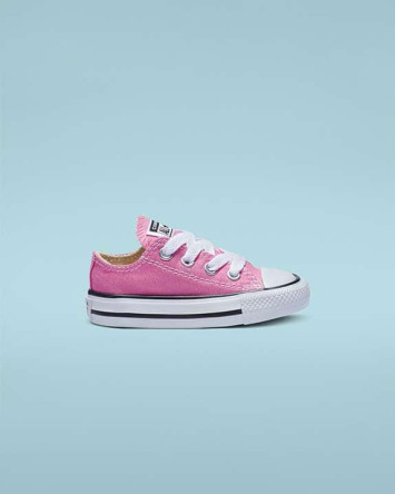 Chuck Taylor All Star