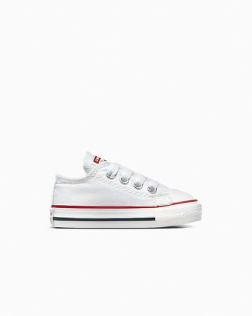 Chuck Taylor All Star Classic