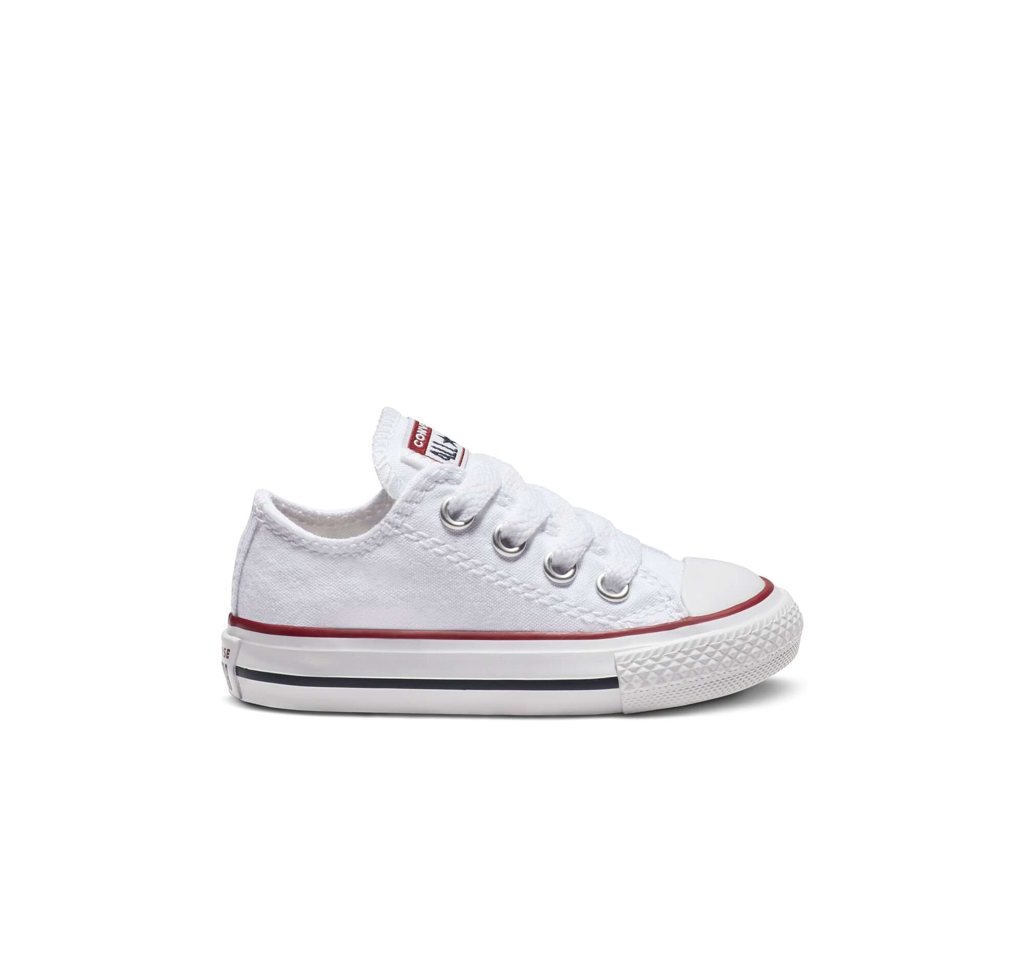 Chuck Taylor All Star Classic