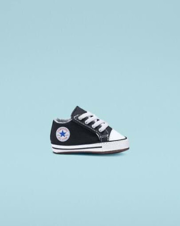 Chuck Taylor All Star Cribster Easy-On