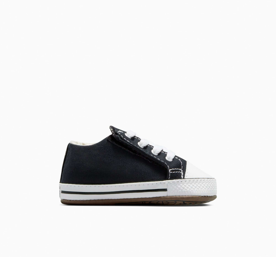 Chuck Taylor All Star Cribster Easy-On-Black-17