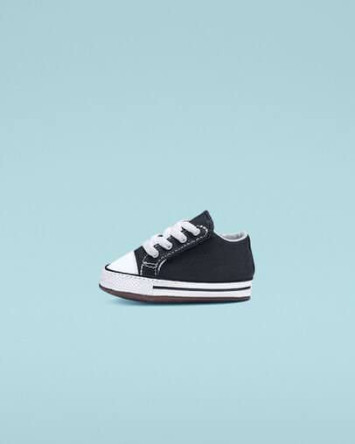 Chuck Taylor All Star Cribster Easy-On