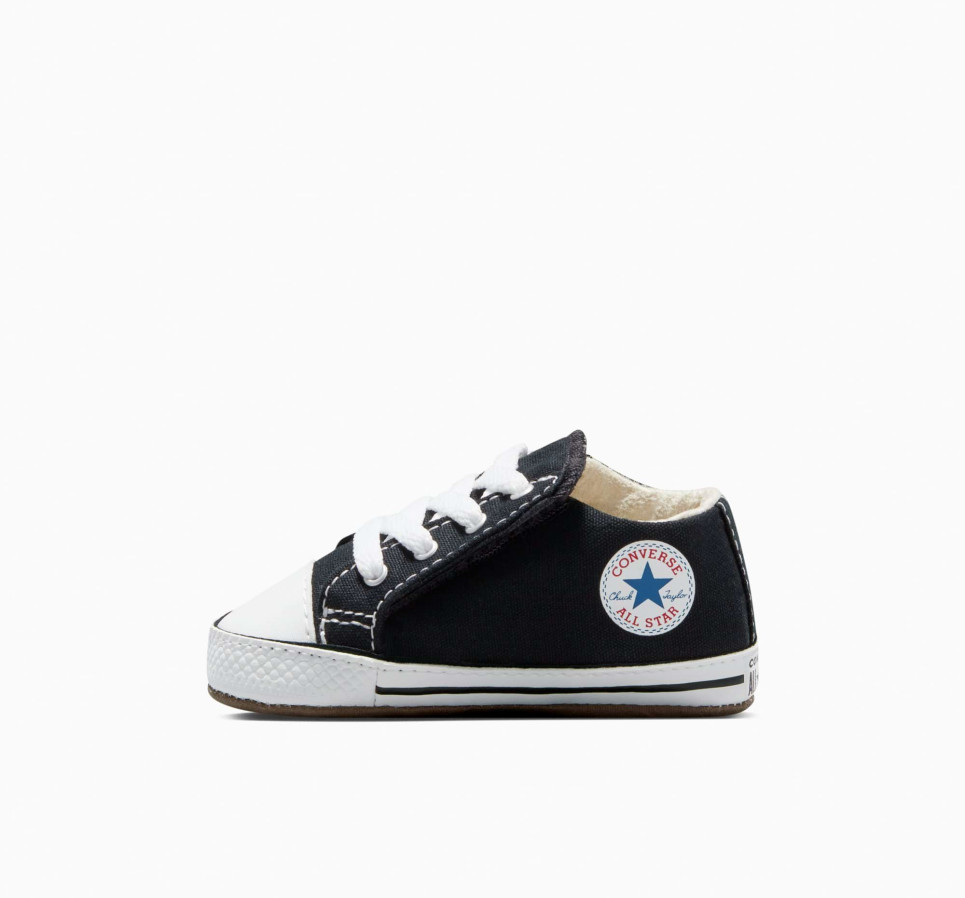 Chuck Taylor All Star Cribster Easy-On-Black-18