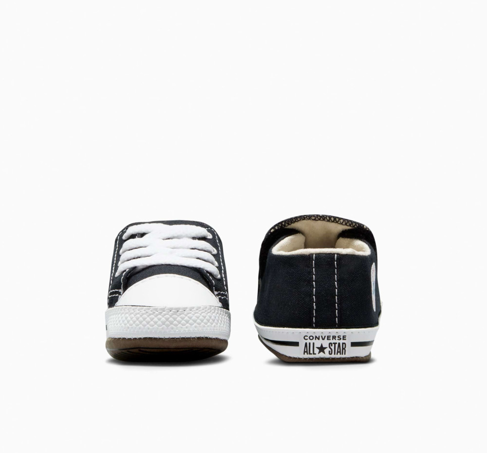 Chuck Taylor All Star Cribster Easy-On-Black-17