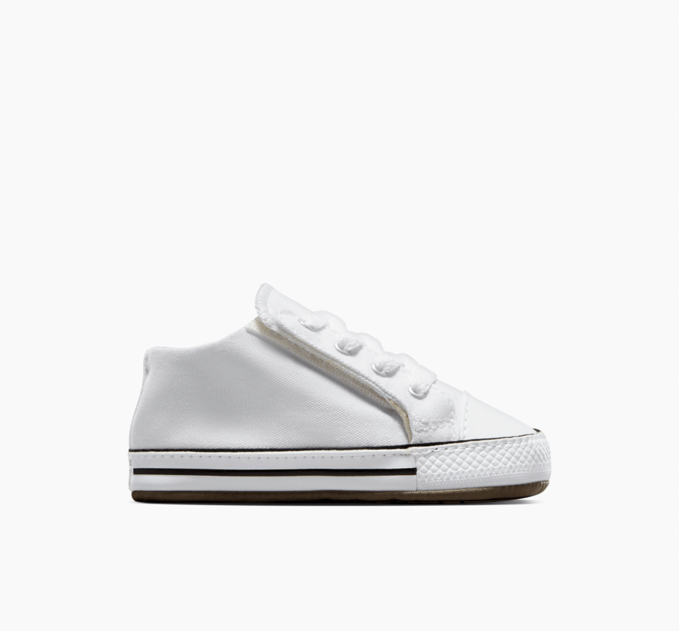 Chuck Taylor All Star Cribster Easy-On-White-18