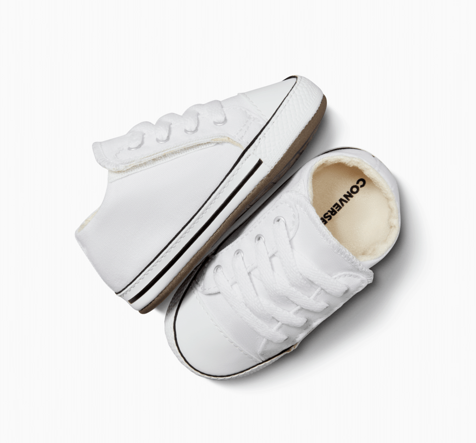 Chuck Taylor All Star Cribster Easy-On-White-18